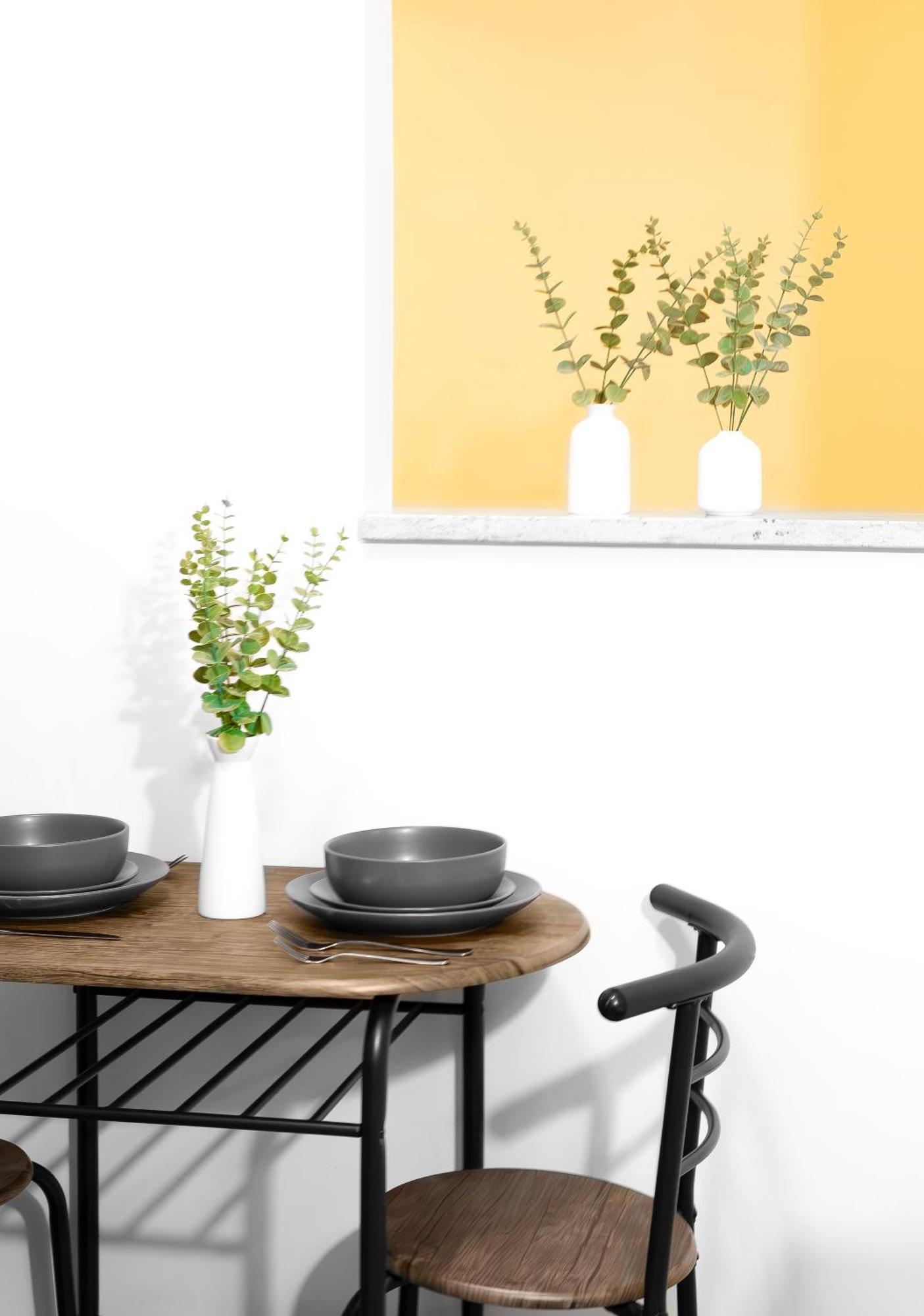 Habitación en casa particular Yellow2 Sunrise Brooklyn Retreat Nueva York